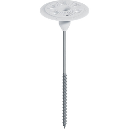 Ejotherm str insulated - str-h,,