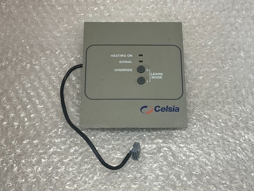 Worcester bosch 77161920050 - worcester,