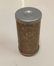 Fuel Filter for Neuson