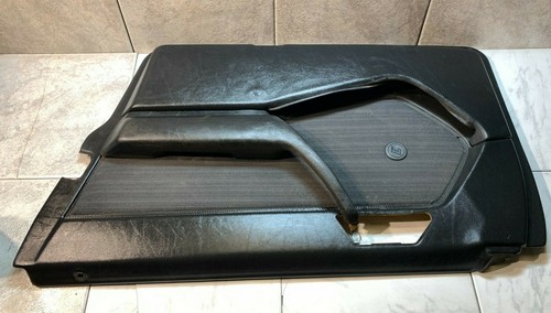 Original mercedes benz class - mercedes,