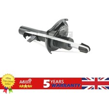 Front Right Shock Absorber For