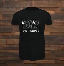 style 2022 heavy cotton t-shirt black print 