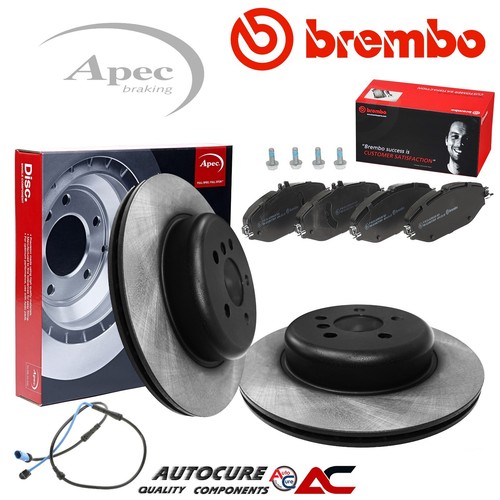 For bmw series 520d - bmw, 5