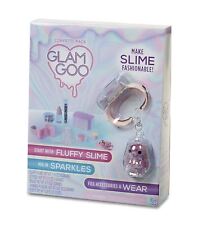 Glam Goo Confetti Slime &