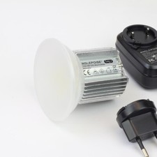 Anglepoise Type 75 LED Module