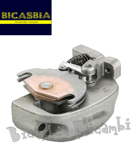 1436 speed gearbox - 4-speed,
