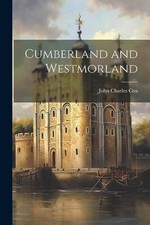 Cox - Cumberland and