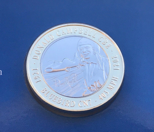 Guernsey two pound - two, 2