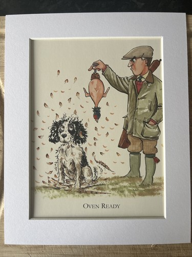 Bryn parry comic - parry,