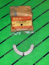 Suzuki Oem Nos Gsx 750 ES