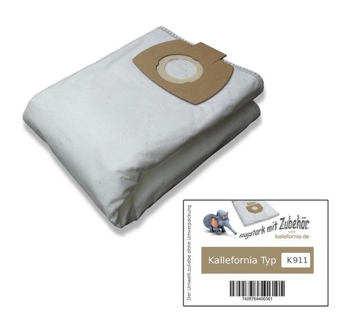 Filter bags for festool srm - filter,
