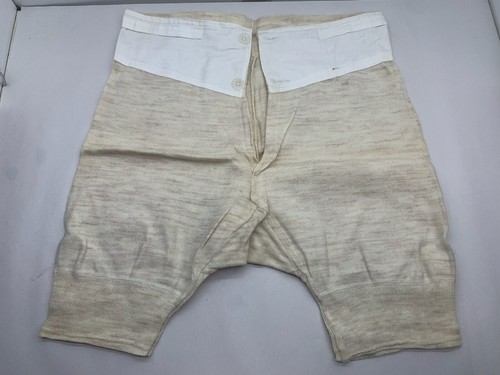 Original ww2 pattern british - original,