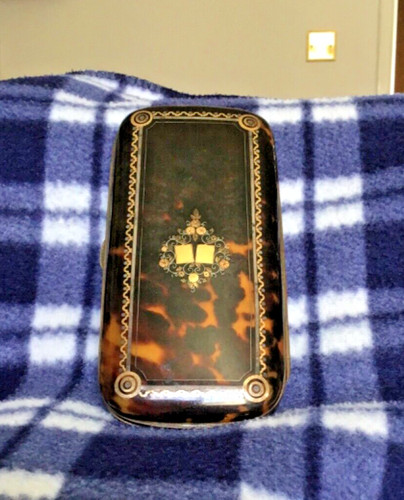 Antique 20th c - antique,