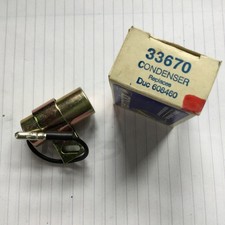 Allegro Alfasud Mini Simca