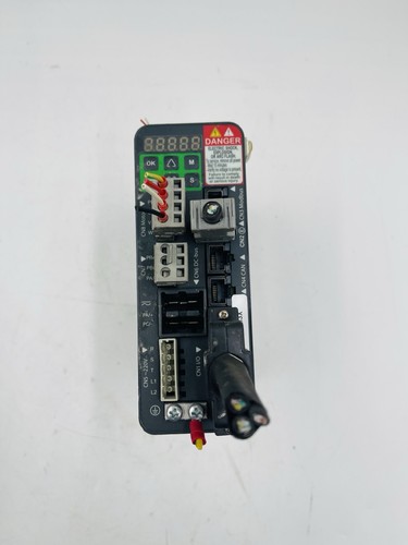 Schneider electric - schneider,