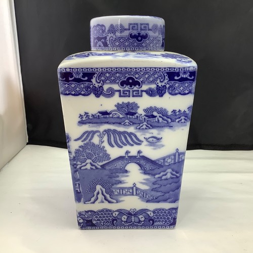 Vintage china ginger - vintage, /