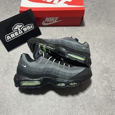 UK 12 - Nike Air Max 95 Vapour
