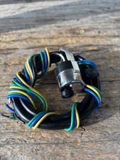 Old School FPS  Light/ Horn