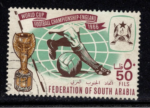 South arabia middle - arabia,