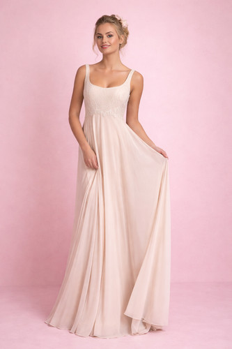 Hbh bridal fashion evening - bridal,