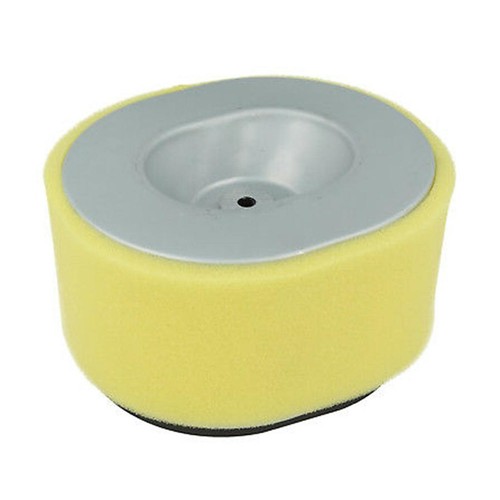 1pcs air filter for yanmar - 1pcs,
