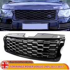 FOR RANGE ROVER VOGUE L405