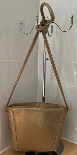 Jacques vert women vintage - jacques,