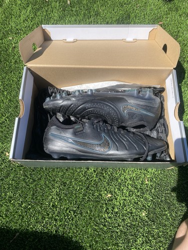 Nike tiempo legend elite - tiempo,