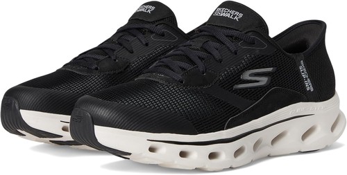 Skechers women walk glide - skechers,