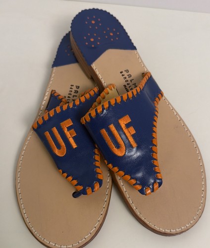 University florida palm - of,