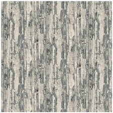 Prestigious Textiles Driftwood