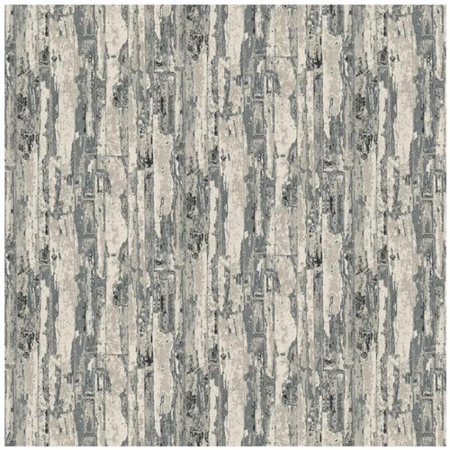 Prestigious textiles driftwood - prestigious,