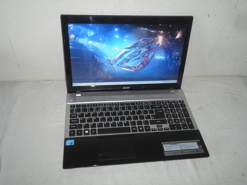 Acer aspire 571 6 - v3-571, 15.6"