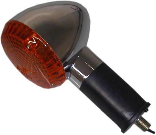 Indicator complete front h - indicator, r/h