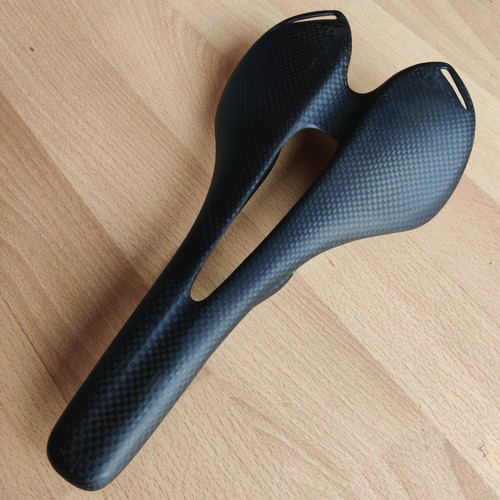 Ultra lightweight full carbon - ultra,