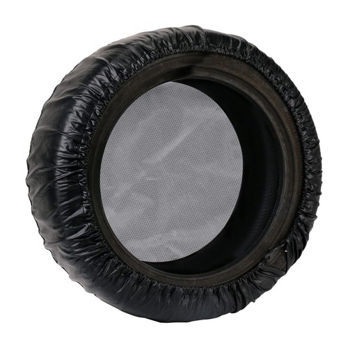 For car truck - for,