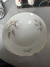 Winterling Marktleuthen