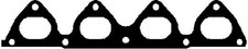 Corteco 460136p gasket - corteco,