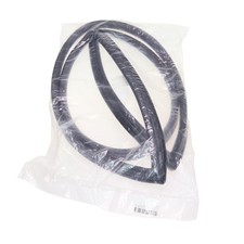 Fit 70-73 Nissan Datsun Sunny