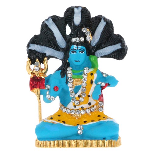 Shiva statue murti car - murti,