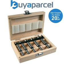 Makita D-47363 5 Piece