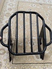 King H-D Detachable Two-Up