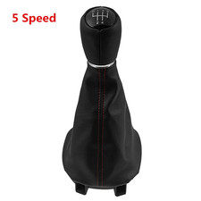 Speed gear shift knob - speed,