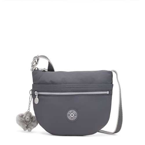 Kipling small shoulder bag - kipling,