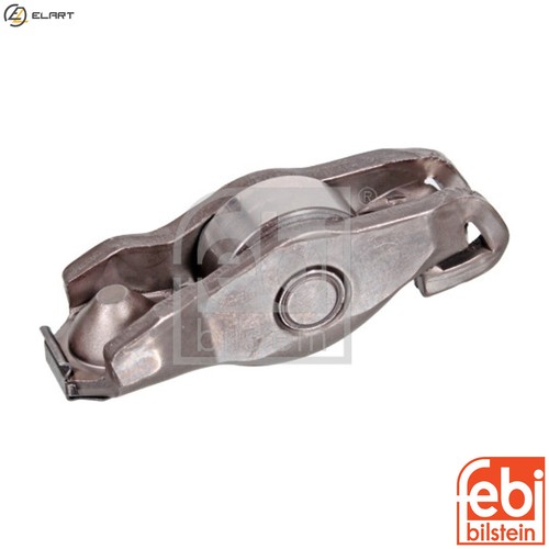 Rocker arm engine timing - 4x,