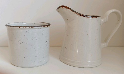 Vintage midwinter stonehenge - vintage,