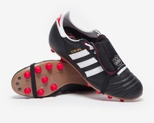 Adidas Copa mundial special F.C size 9.5 BNIB