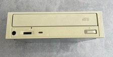 Lite-On CD-ROM Drive Model