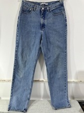 Tommy Hilfiger Womens Unisex