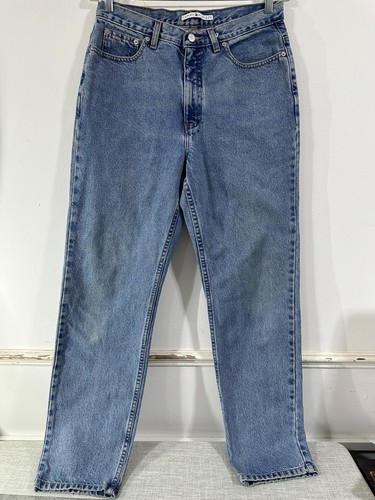 Tommy hilfiger womens unisex - tommy,